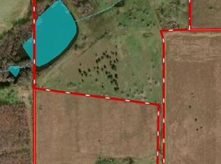 14215 Quintana Rd TRACT 5, Atascosa, TX 78002