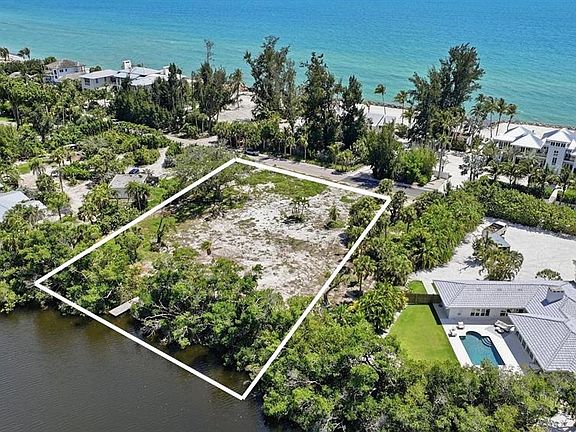 2nd image of 7723 Sanderling Rd Lot 7