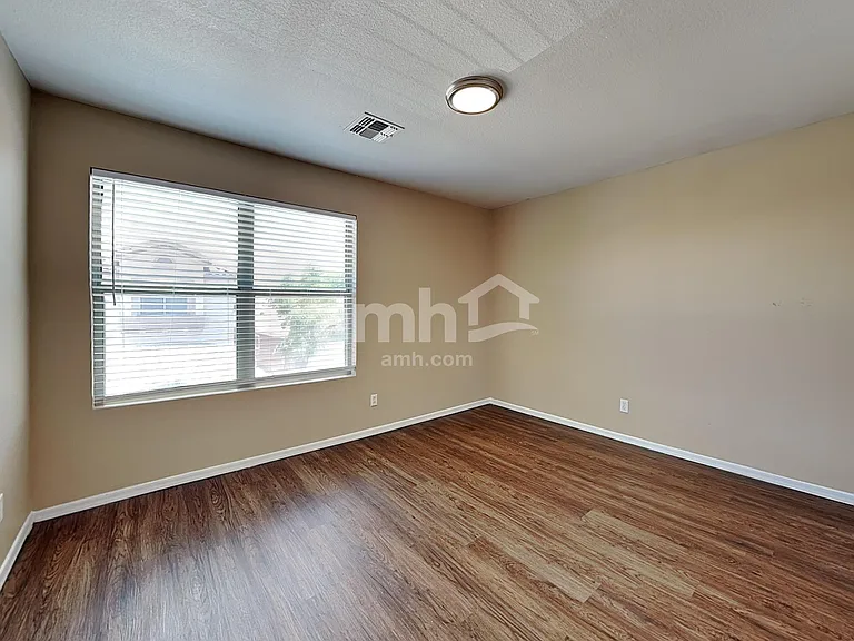 3279 S Bowman Rd — Photo 15