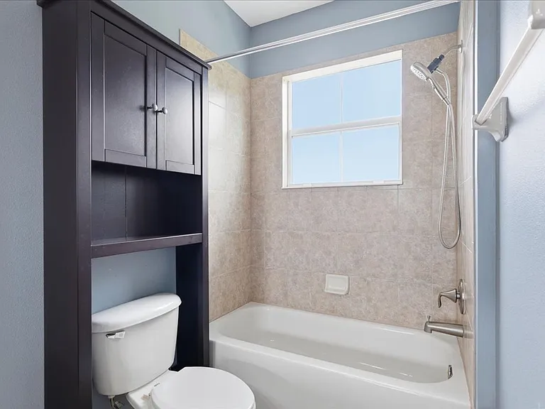 5333 Sagecrest Dr — Photo 43