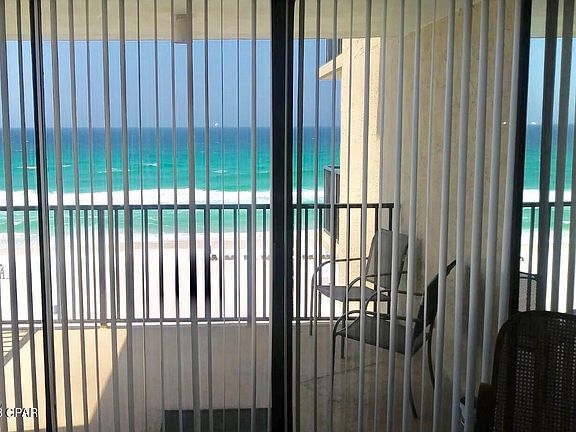 3rd image of 6905 Thomas Dr Unit 602