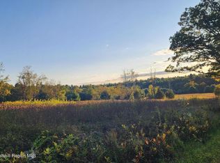 647 Irish Cape Road, Wawarsing, NY 12489