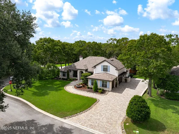 12851 SOUTHERN HILLS Circle E, Jacksonville, FL 32225