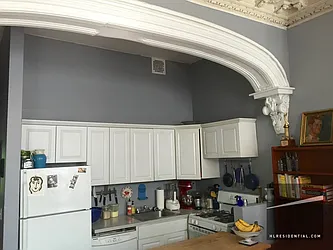 Rented by Highline Residential