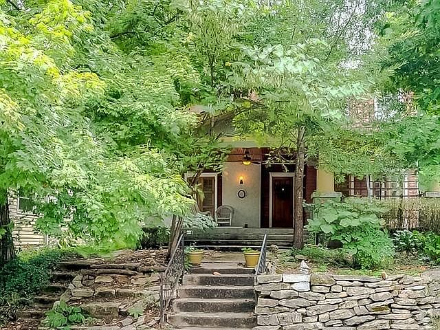 1st image of 509 Logan St