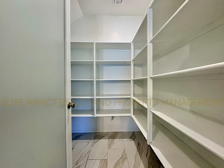 9731 E Lynx Lake Trl — Photo 18