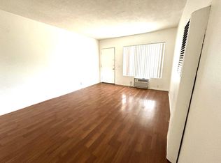 11477 Albers St #B, North Hollywood, CA 91601