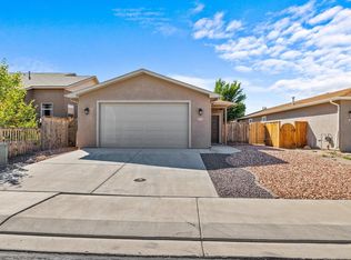 2995 Debra St UNIT A, Grand Junction, CO 81504