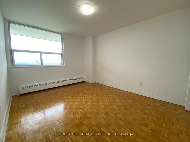 95 Havenbrook Blvd #1409 — Photo 2