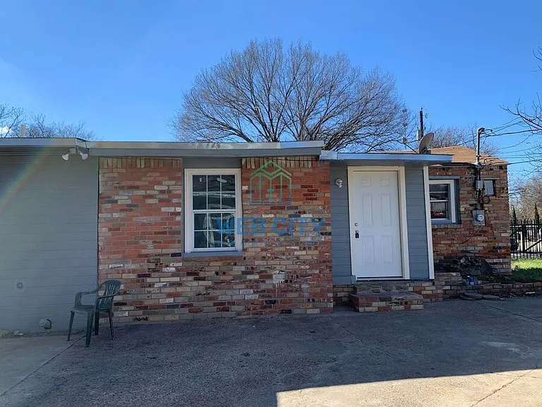 4530 Corregidor St — Photo 14