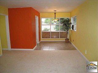 2nd image of 8336 Stansbury Ave