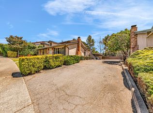 709 Pope Dr APT B, Vallejo, CA 94591