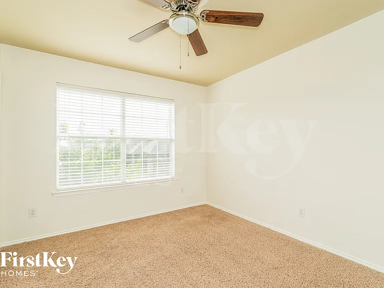 10636 Winding Passage Way — Photo 12