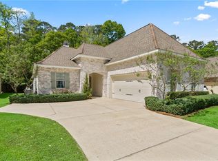 405 Gray Eagle Ct, Covington, LA 70433