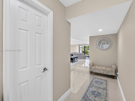 5th image of 203 Poinciana Dr #103