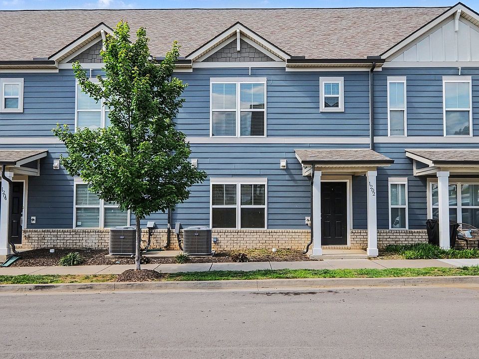 1st image of 1202 Foxton Ln
