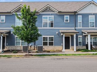 1202 Foxton Ln, Antioch, TN 37013
