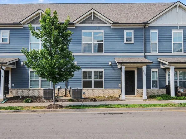 1202 Foxton Ln, Antioch, TN 37013