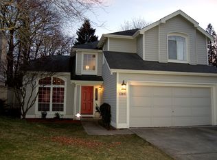13815 SE 275th Pl, Kent, WA 98042