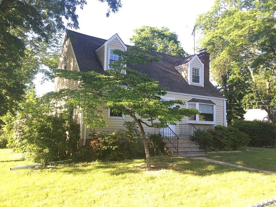 1st image of 65 Frankford St