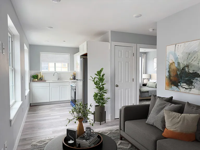 2809 S Warnock St #2 — Photo 11