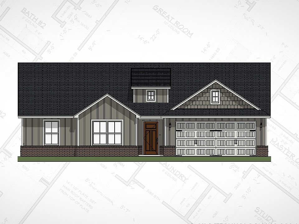 1st image of 3709 N 38th St