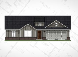 3709 N 38th St, Broken Arrow, OK 74014