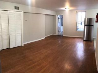 557 Newark Ave UNIT 2, Jersey City, NJ 07306