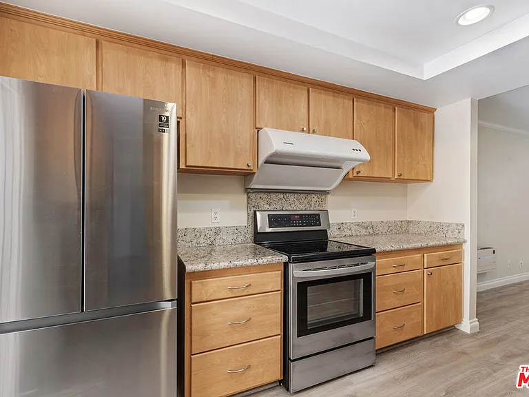 106 Cresta Verde Dr — Photo 22