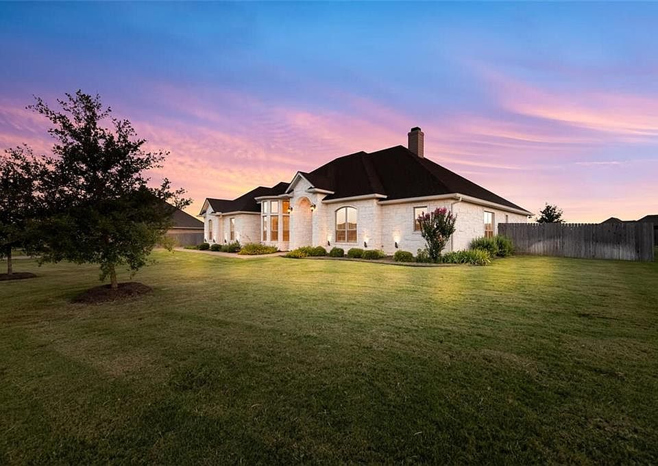 19 Independence Trl Waco, TX, 76708 Apartments for Rent Zillow