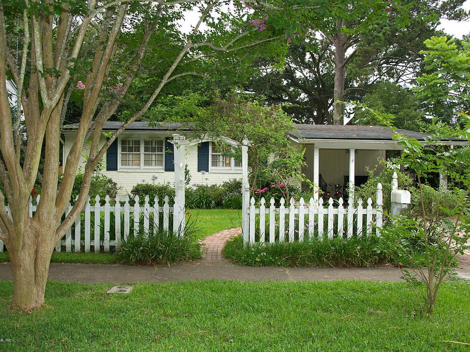 1st image of 4338 Davinci Ave