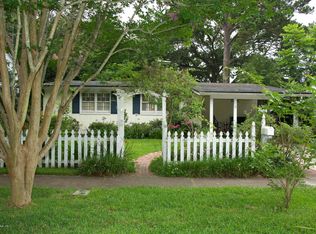 4338 Davinci Ave, Jacksonville, FL 32210