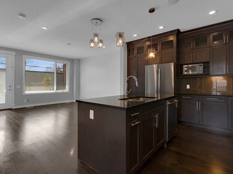1605 12th Ave SW #2 — Photo 10