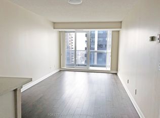 4978 Yonge St #2606-C07, Toronto, ON M2N 7G8