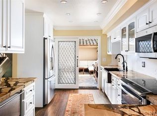 33468 Spinnaker Dr, Dana Point, CA 92629
