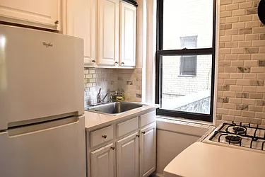 Sold by Halstead Real Estate