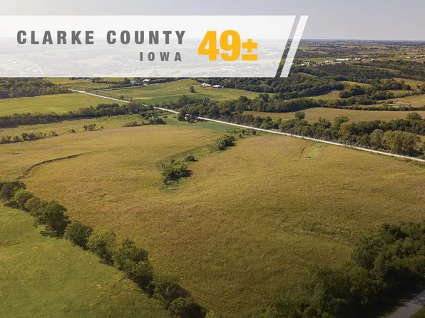 0 Elk St, Murray, IA 50174