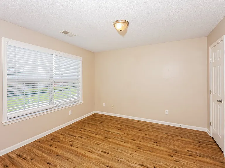 5505 Leighaven Way — Photo 13