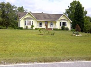 8 Timbermill Cir, Carrollton, GA 30116