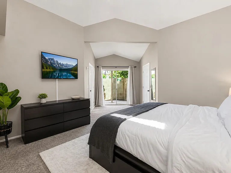 5924 E Aire Libre Ln — Photo 19