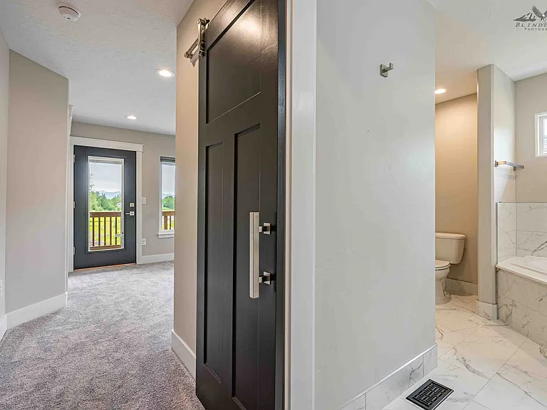 7650 E Ashmore Ave — Photo 10