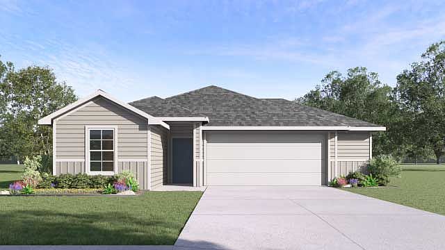 Elevation Image 0.