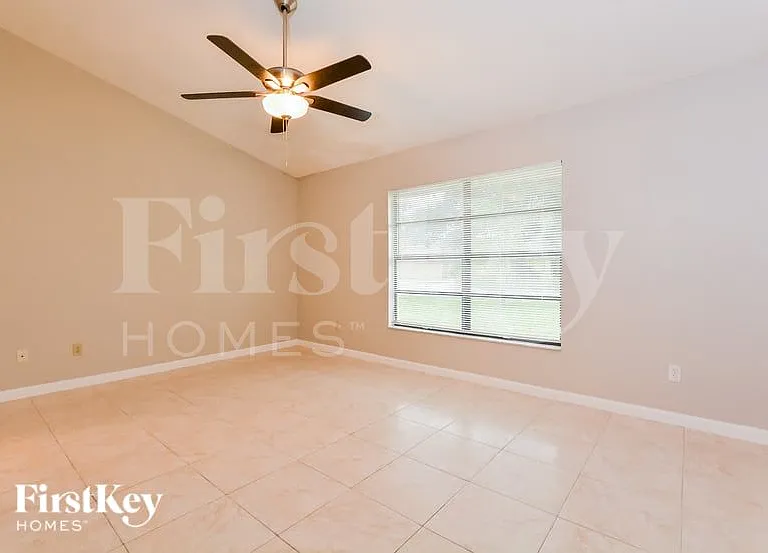 2943 Mallorn Way — Photo 10
