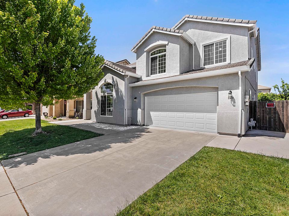 1st image of 10433 Lone Star Way