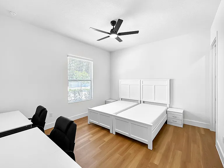 13614 N 22nd St S #101 — Photo 10