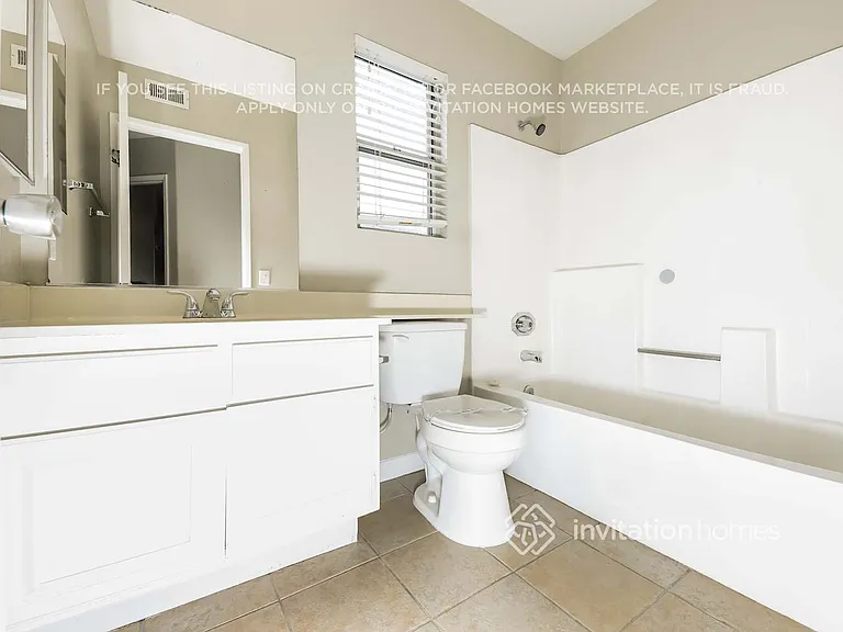 31560 Calle Los Padres — Photo 12