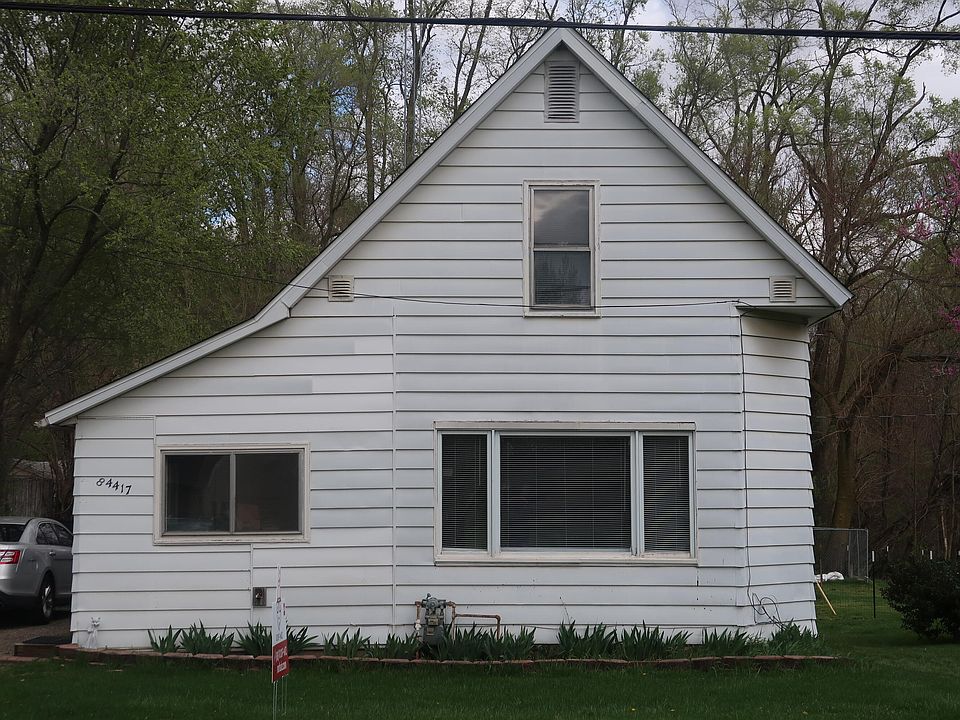 1st image of 84417 County Road 687