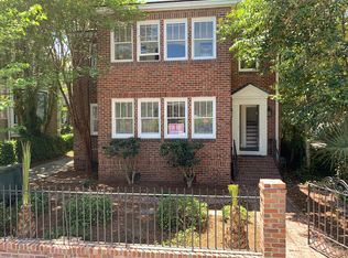 41 Smith St, Charleston, SC 29401