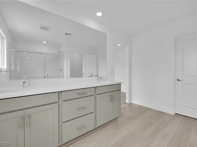 5925 Obsidian Sky Ave — Photo 27