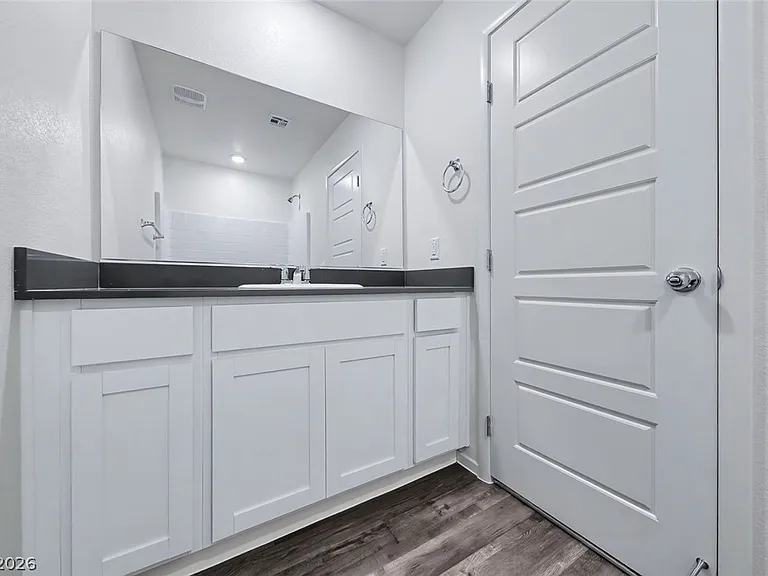 7368 Joanna Brook St — Photo 16